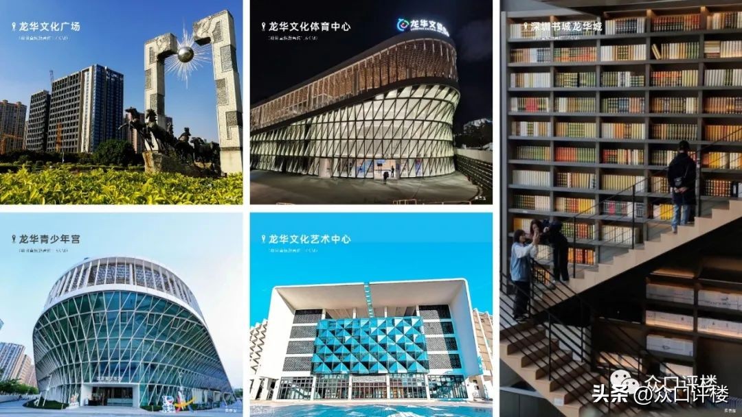 龙华壹湾府多少钱一平方米,龙华壹湾府房价