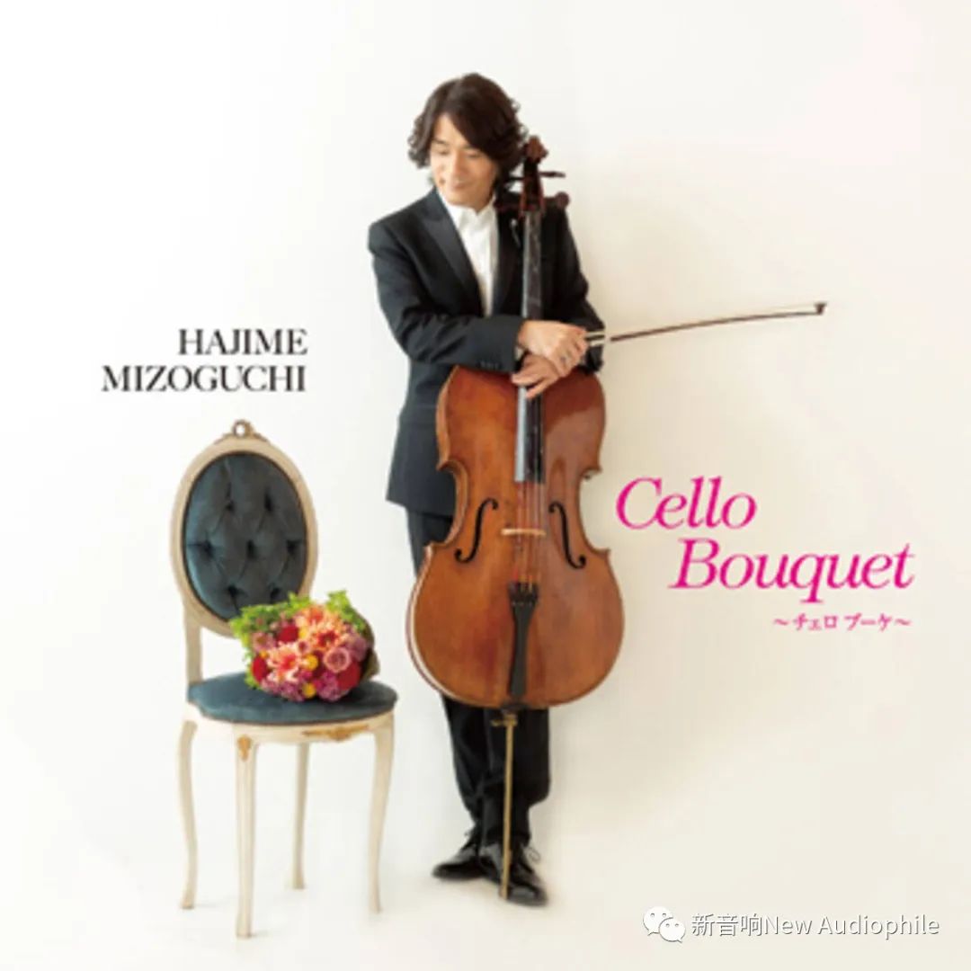 单点录音新典范MeisterMusic