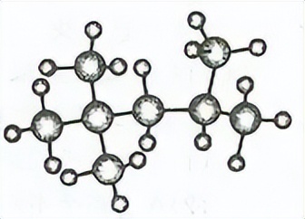 有机化学（黑龙江八一农垦大学）-智慧树-知到-网课答案
