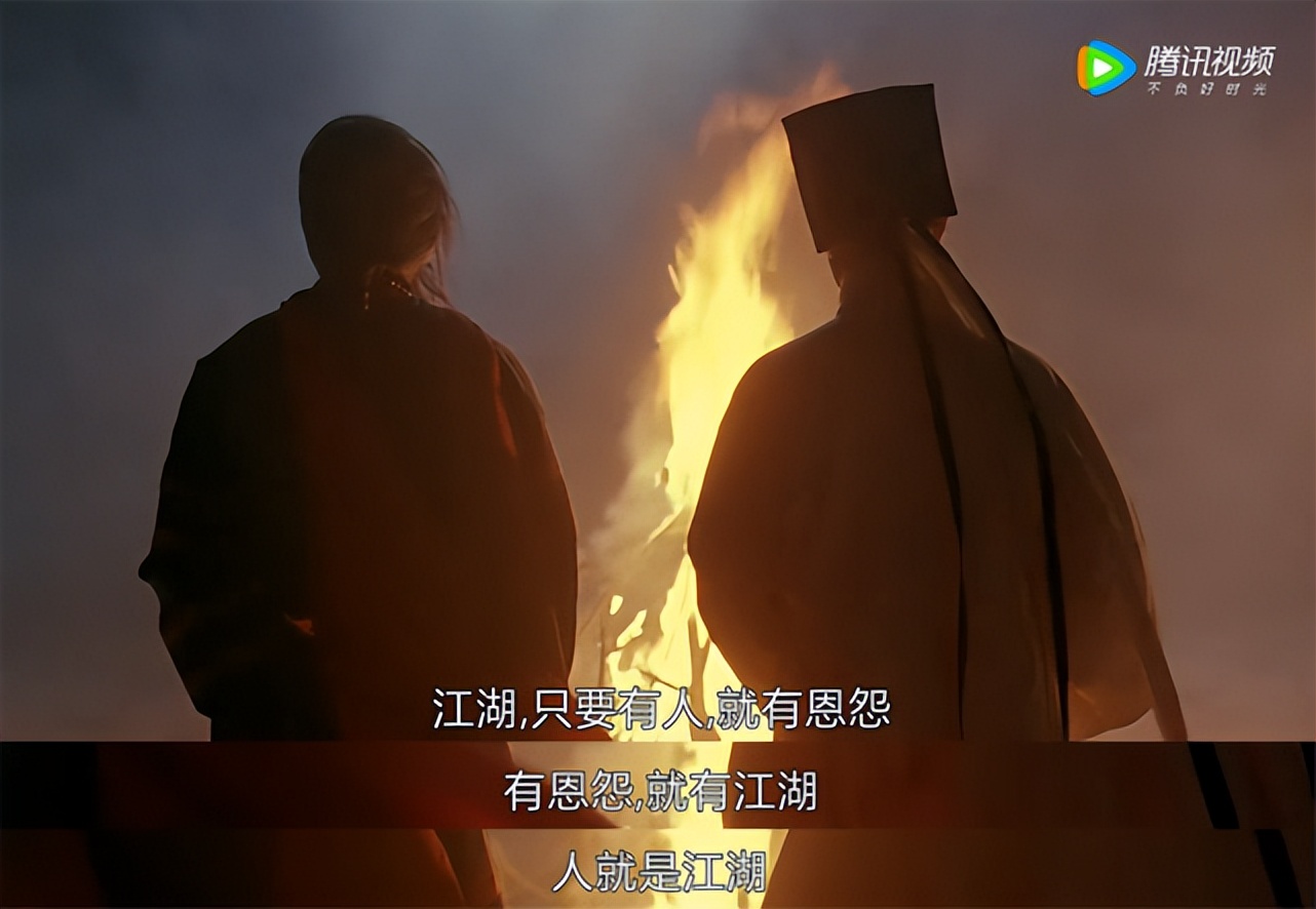 童年回忆修复,童年回忆被修复