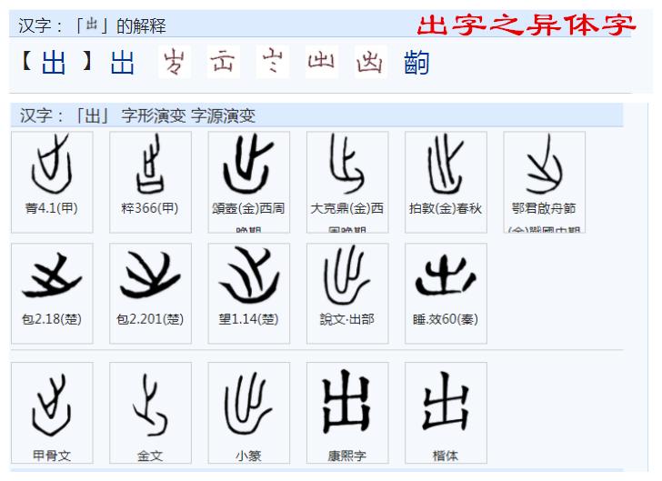 古人怎么交易的,古人买卖的智慧