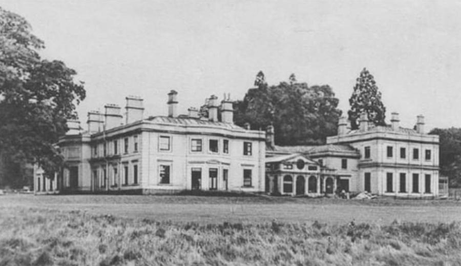 富可敌国的罗斯柴尔德家族有多强,罗斯柴尔德家族靠什么赚钱