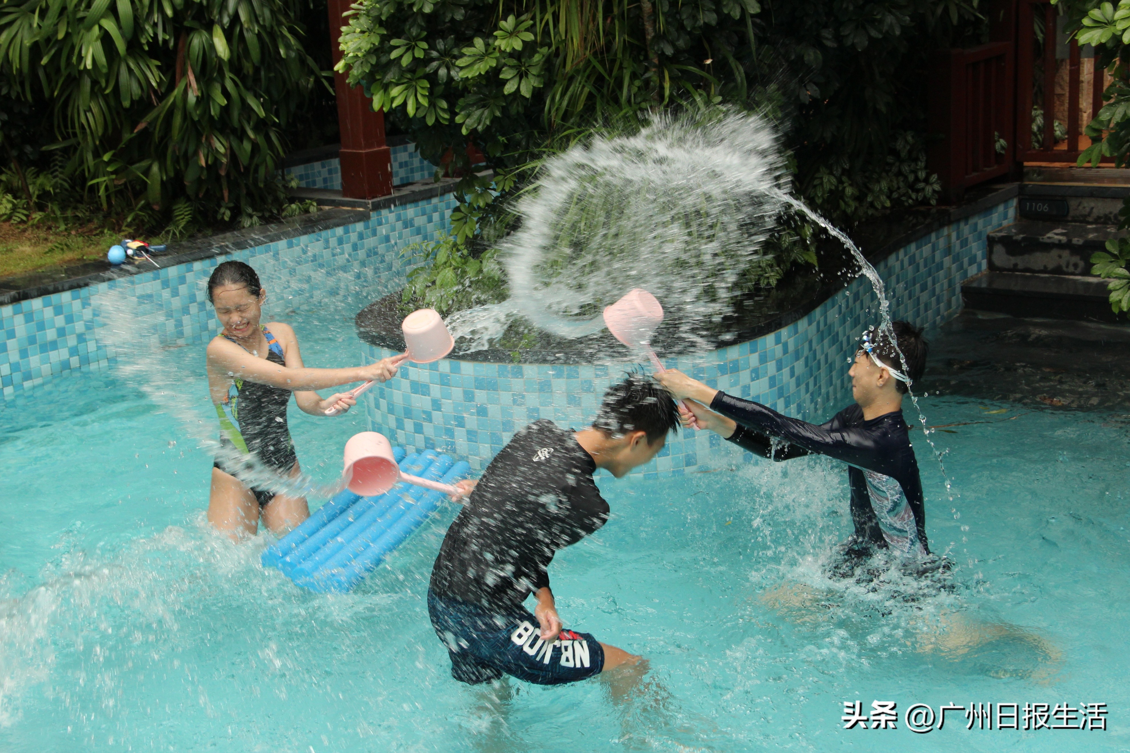 閰锋殤灞卞煄澶滄垙姘磋娓呭噳,楂樻俯澶╂垙姘存紓娴佷韩娓呭噳