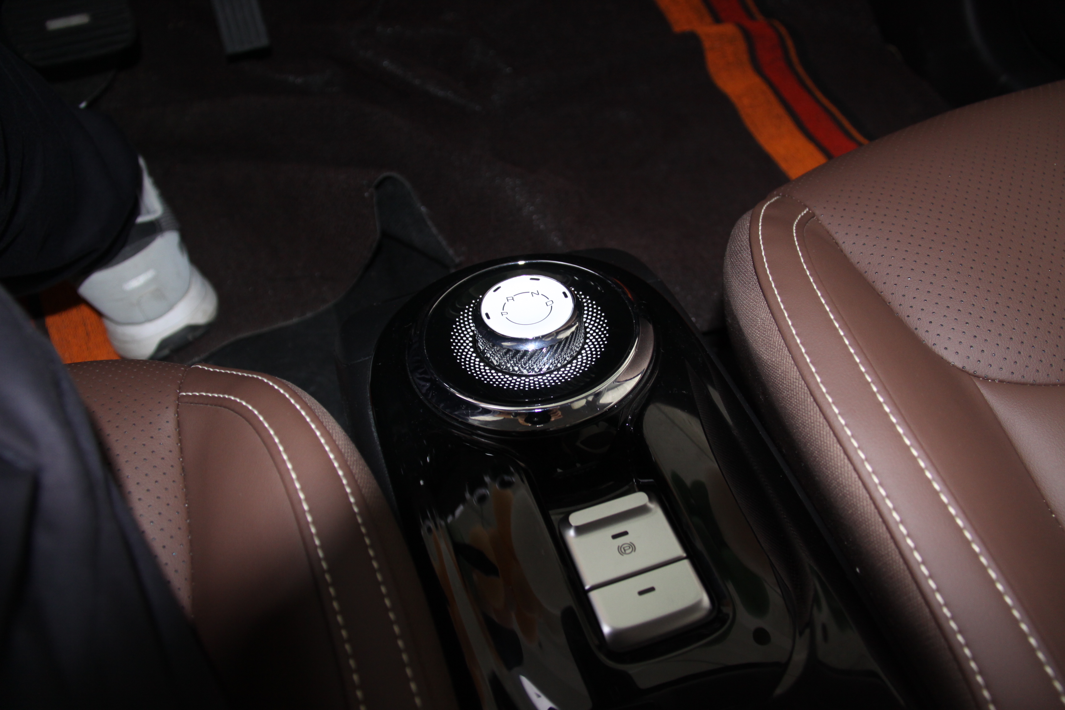 缤果有安全气囊么,缤果五菱安全吗