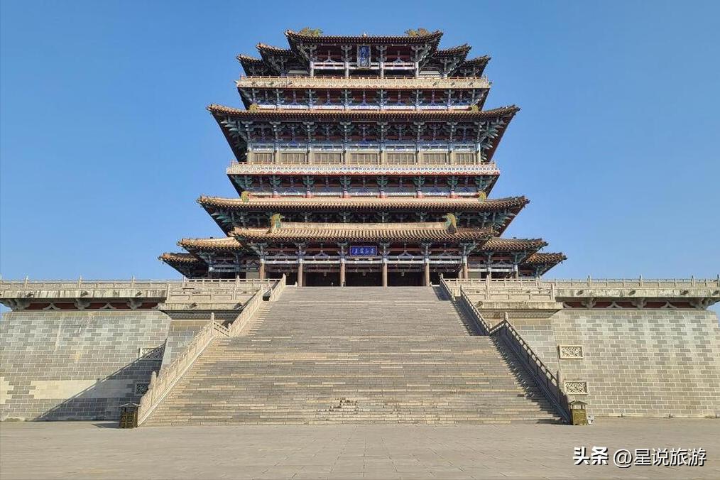黄鹤楼滕王阁岳阳楼蓬莱阁哪个高,黄鹤楼岳阳楼滕王阁鹳雀楼都在哪