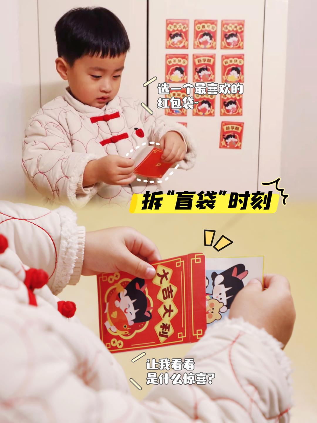 幼儿园简单易学手工小白兔,兔年必须要做的小白兔手工