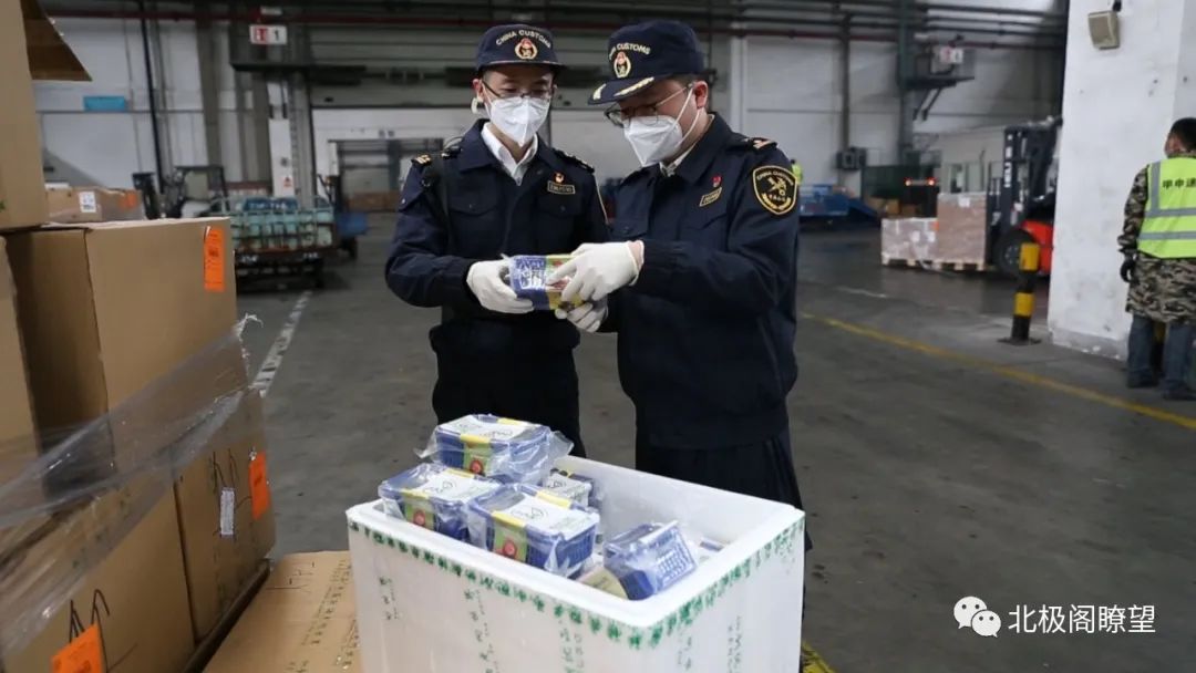 南京打造城市发展新范本,南京开放型经济步履铿锵