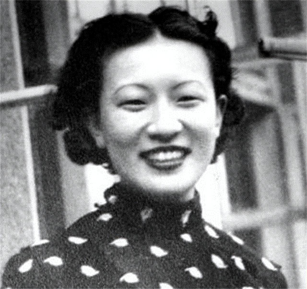 清朝末代格格全文,清朝末代格格的结局