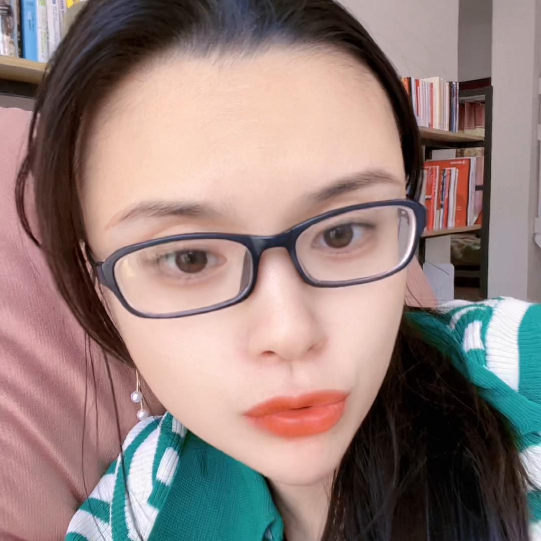 阿里国际站新外贸助攻 (阿里国际站外贸访客营销技巧)