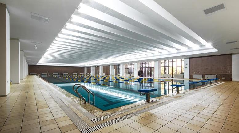 北京市西城区三十五中录取分数线,北京三十五中学特长生