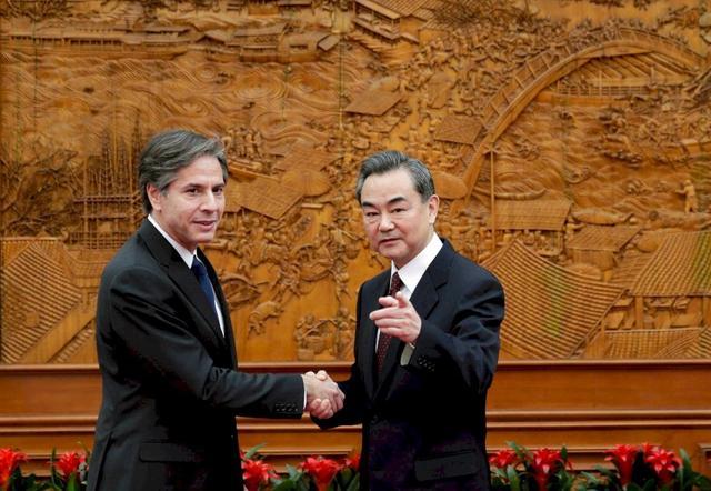 解读中国欠美国100年前债务,中国欠美国百年前的债务是什么债