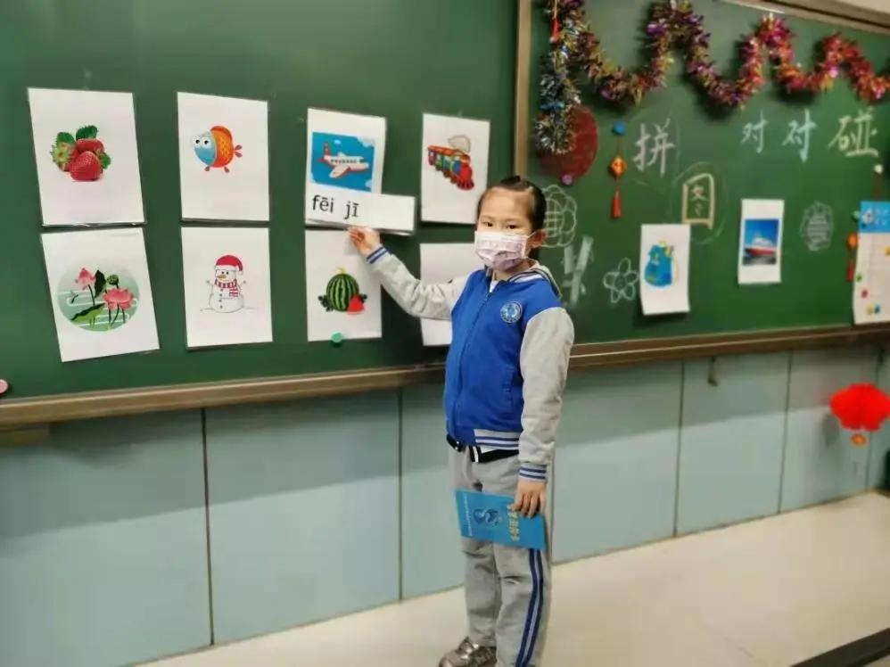 双减期末考试一年级,双减后一二年级如何考试