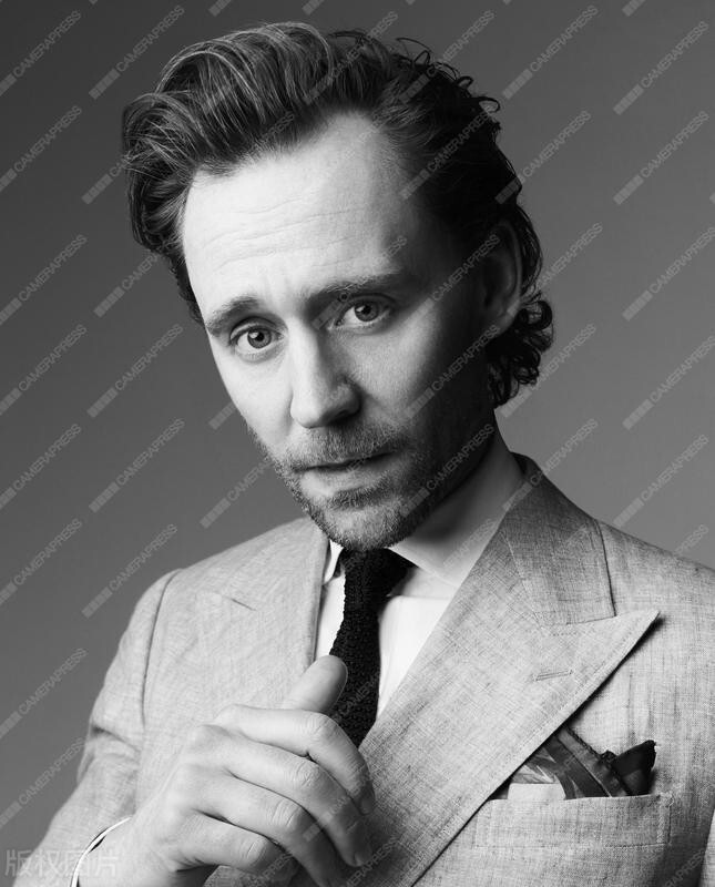 英语从句关系词的确定,英语中怎么判定各种从句