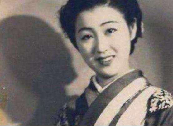 日本战俘刘运达,刘运达为什么娶大宫静子