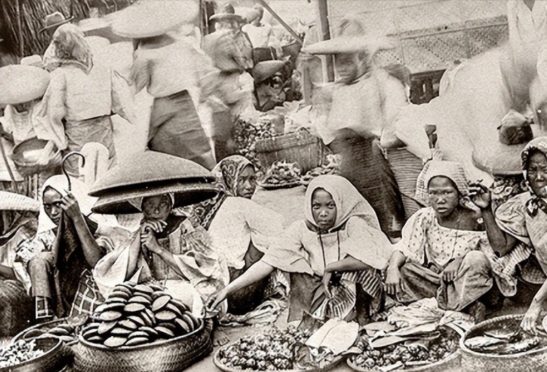 中国是否对菲律宾华侨进行统计,菲律宾的经济贡献度