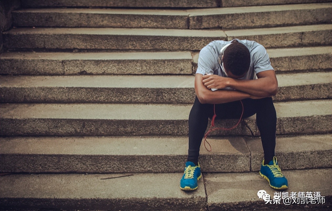 「试卷剖析」北京海淀区2022年高三英语一模答案与真题