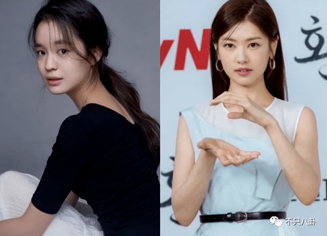 这次抄得太过，连韩国人自己都忍不住要骂了