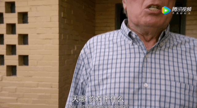 9.4分国产神剧,9.9分神剧