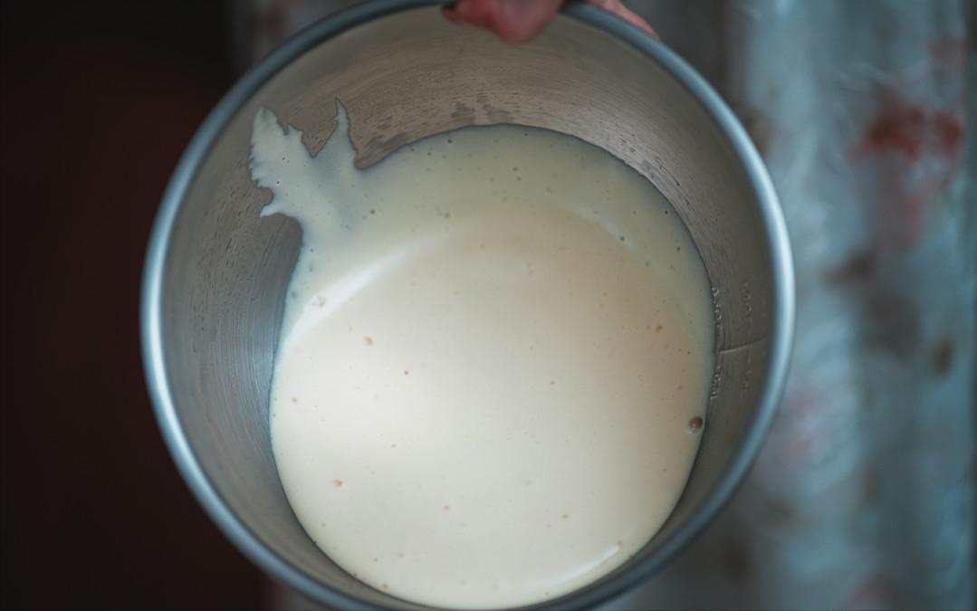 如何才能煲出香喷喷的米饭,怎样煮出一碗口感最好的米饭