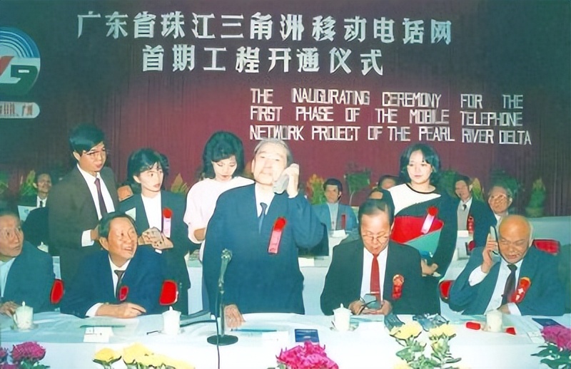 中国移动号码有没有180开头的,中国移动新号码是什么数开头的