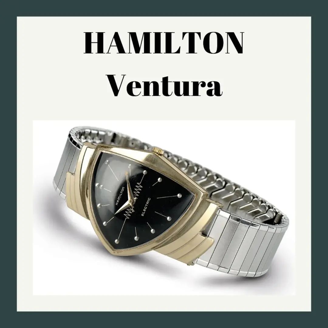 rolex有石英系列吗,rolex男款表