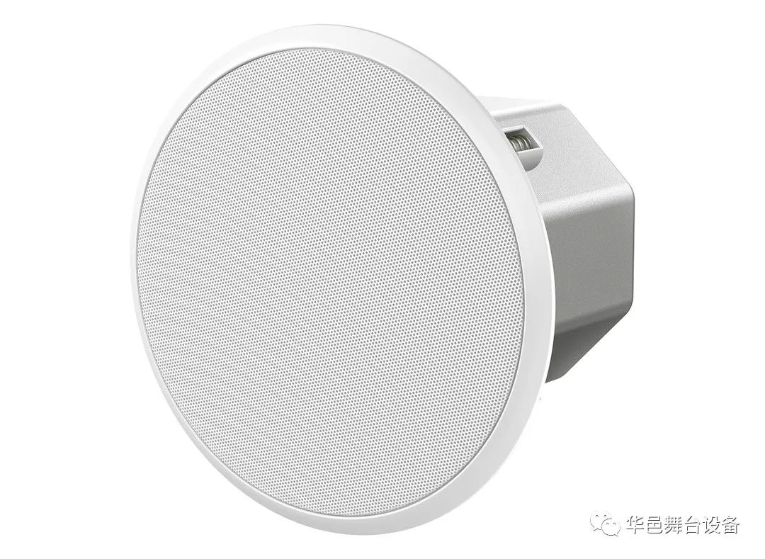 先锋专业音箱,先锋音响迷你台式音响