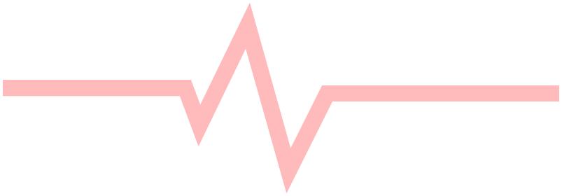 23岁小伙意外车祸致残,男子被车祸压到奇迹生还