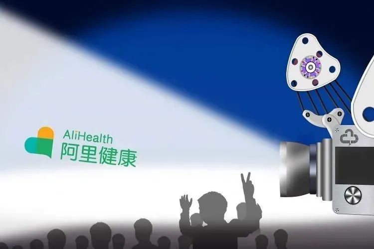 376.4亿！拼多多持续增长！618激战！李佳琦一夜爆卖近50亿！