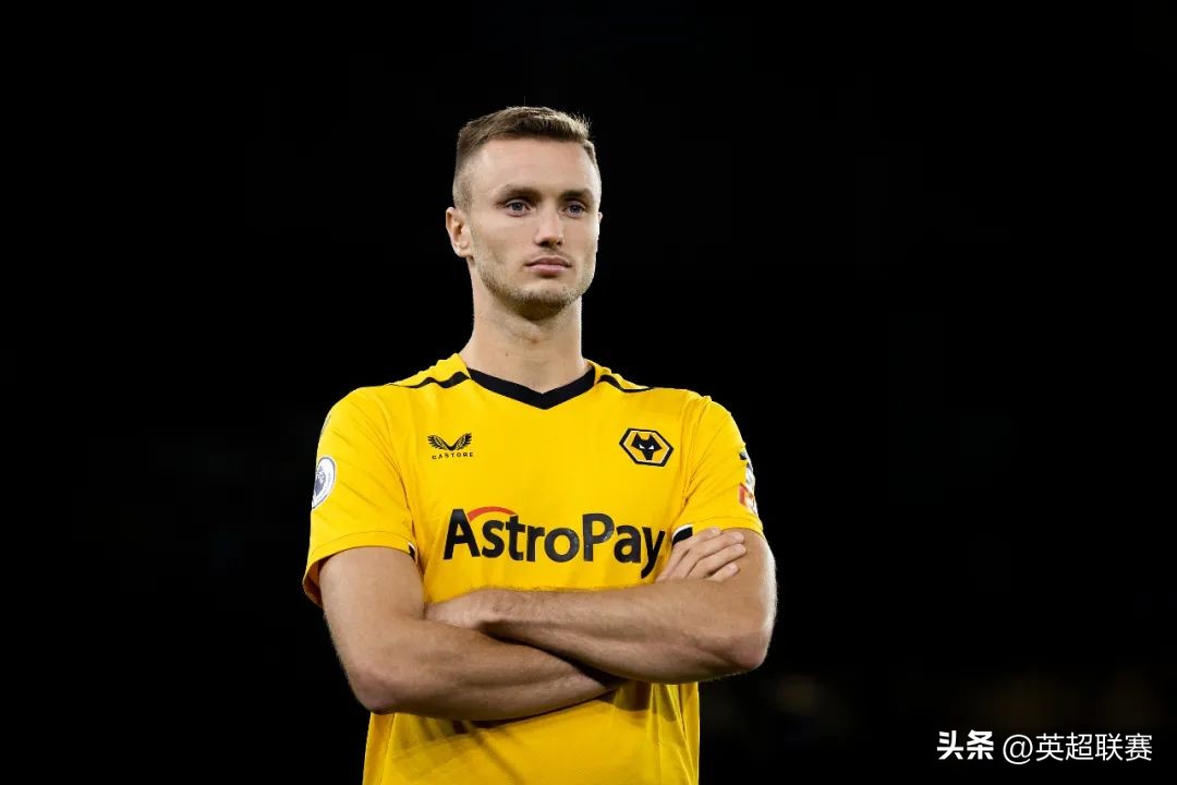 2022年英超转会名单,2022欧洲足坛转会名单