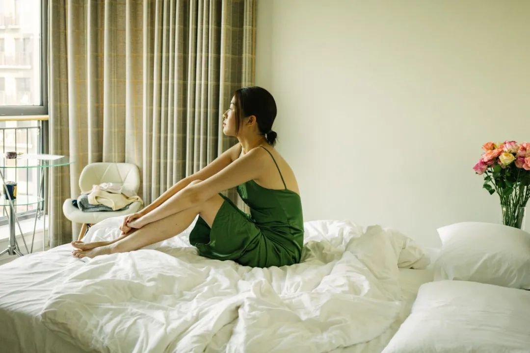 盘点丰胸的四大骗局,丰胸被骗的有多少