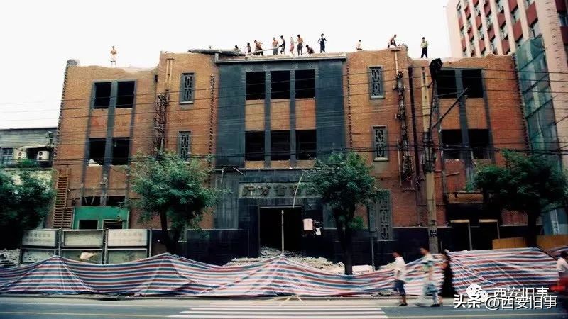 那年那月1996,那年那月的视频