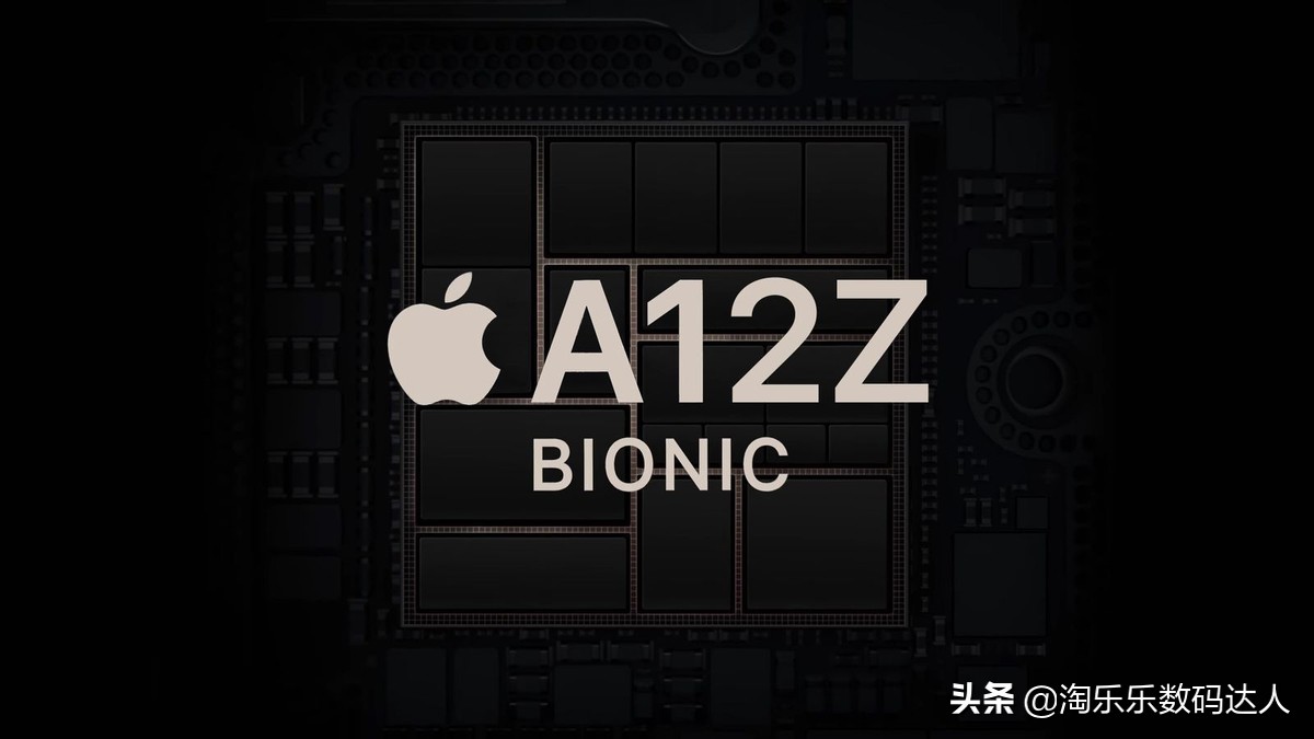 macbookpro2020和2021对比,小新padpro2020对比小新padplus