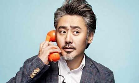 几种食物能让男人提高雄激素,什么食物能补充男人的雄激素