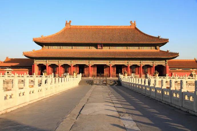 中国看海旅游必去十大景点,中国十大刺激景点