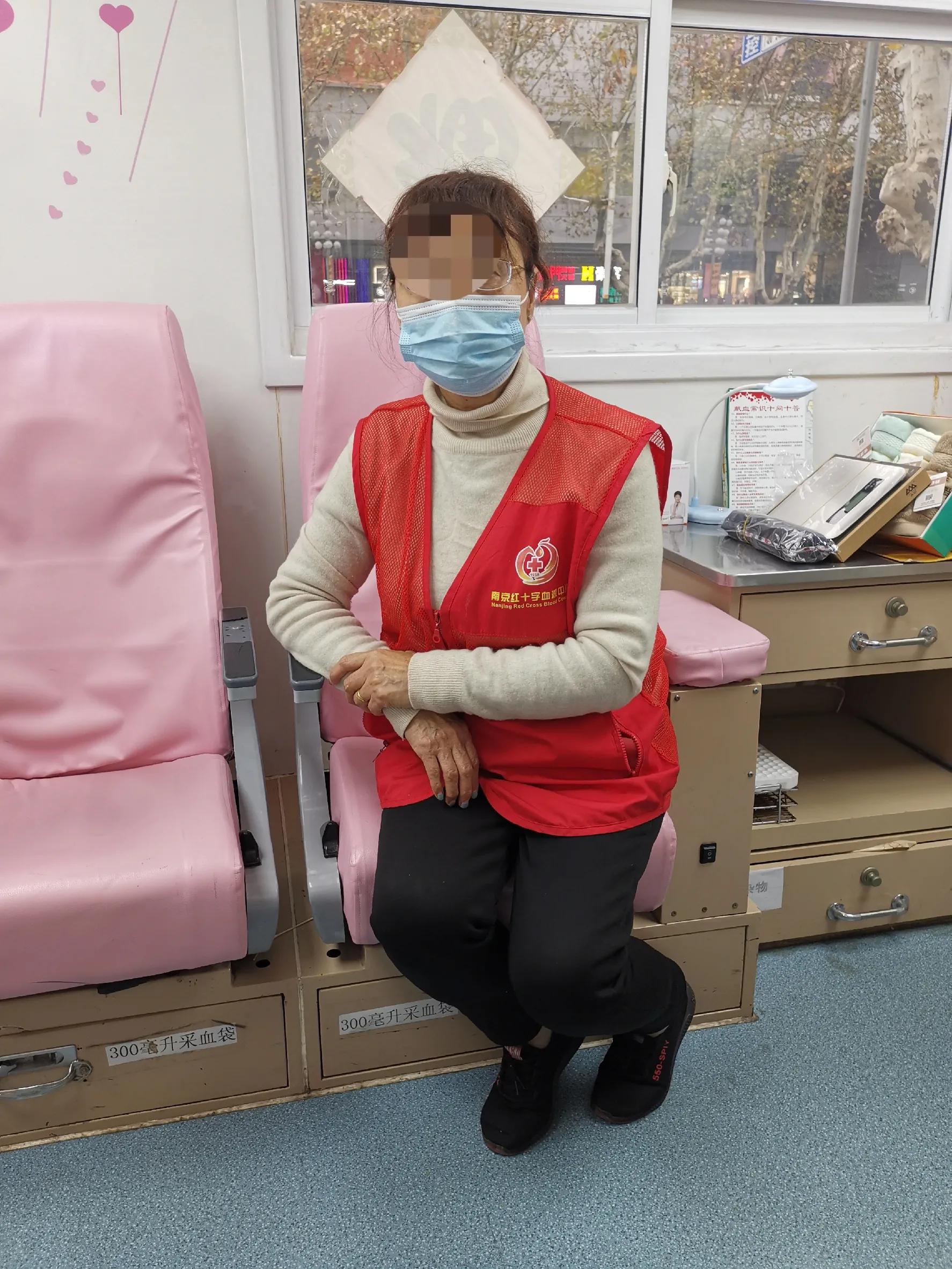 感谢无私奉献的一线志愿者,向无私奉献的志愿者致敬