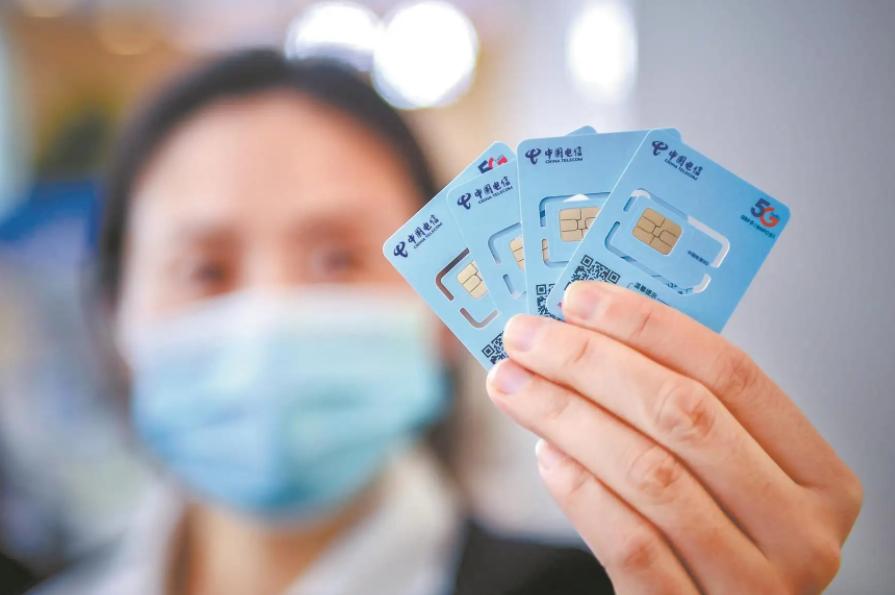 手机丢了微信银行卡怎么解除绑定,手机如果丢失支付宝怎样才安全