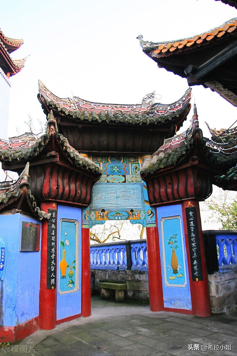 重庆周边亲子游必去十大景点,重庆合川周边旅游景点推荐自驾