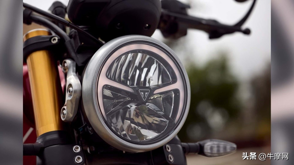 凯旋400scrambler百公里加速,凯旋speed400和凯旋400x怎么选