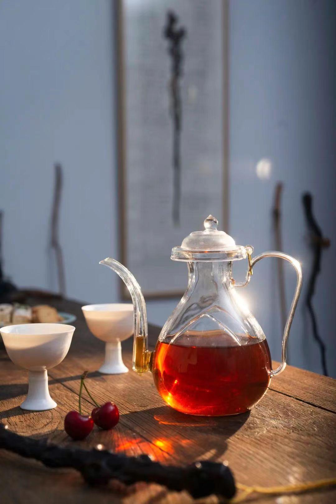 小楼周刊（348）：2023年第二十六期