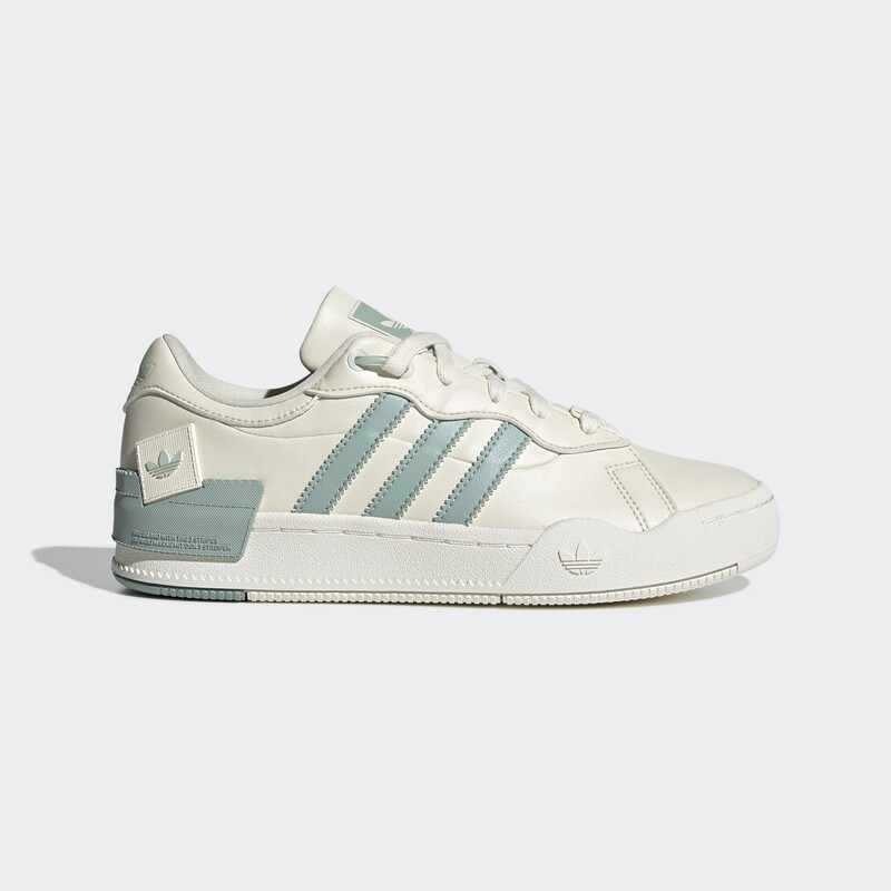 运动鞋女款经典,运动鞋推荐女国牌