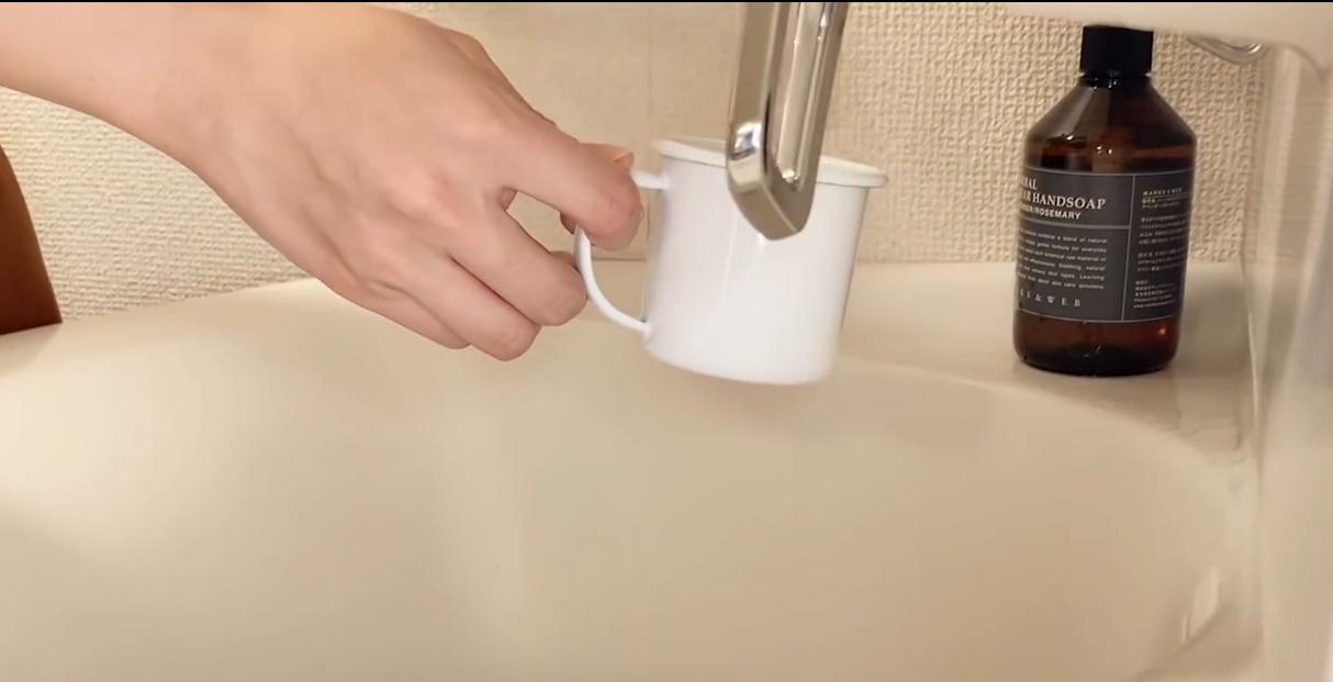 鏃ユ湰鍓╁コ浠殑鐢熸椿,鏃ユ湰澶ч緞鍗曡韩濂崇殑鐙眳鐢熸椿