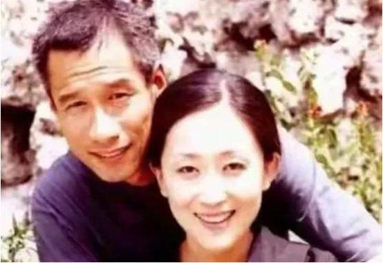 老戏骨刘佩琦完整版,话剧大宅门刘佩琦白三爷