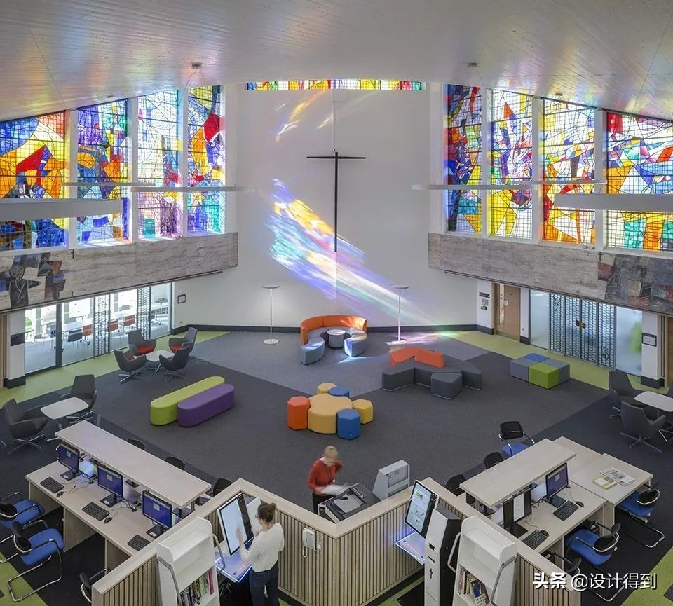 什么是艺术玻璃,艺术玻璃主要工艺有哪几类