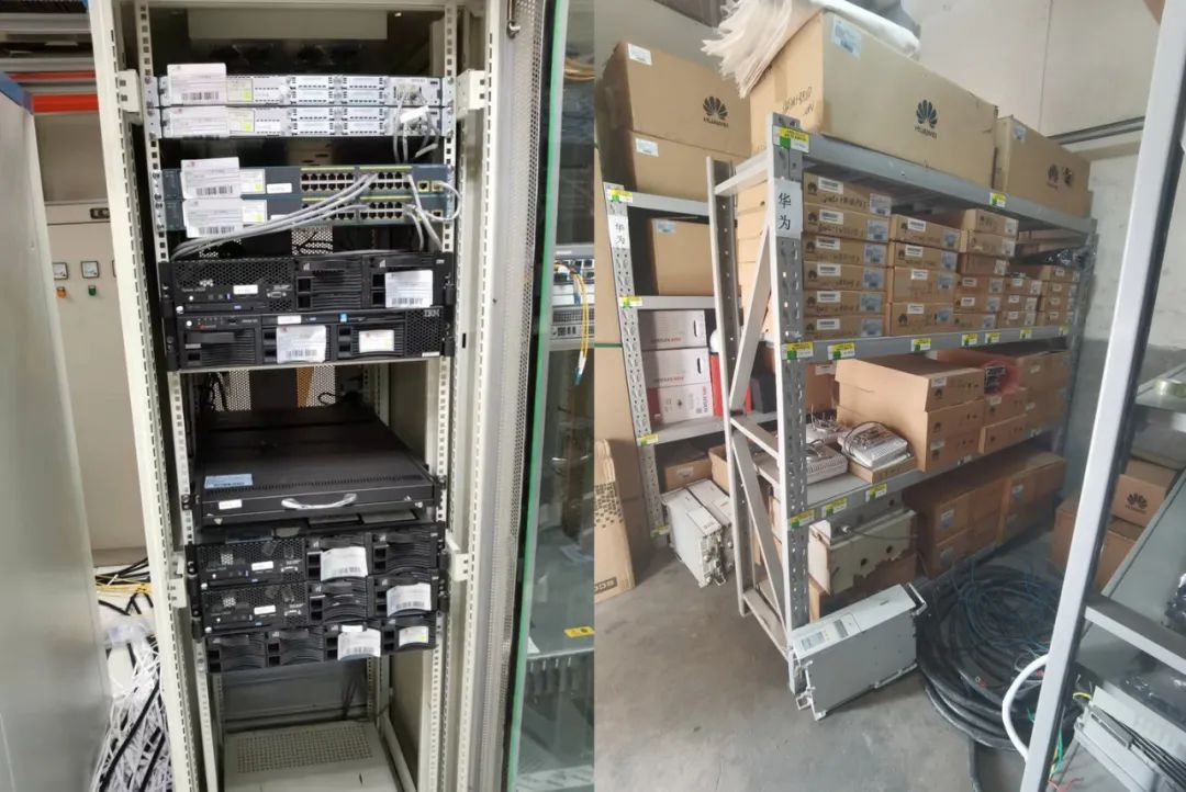 闲鱼捡漏怎样不被坑,新手玩闲鱼千万别把闲鱼想得太难