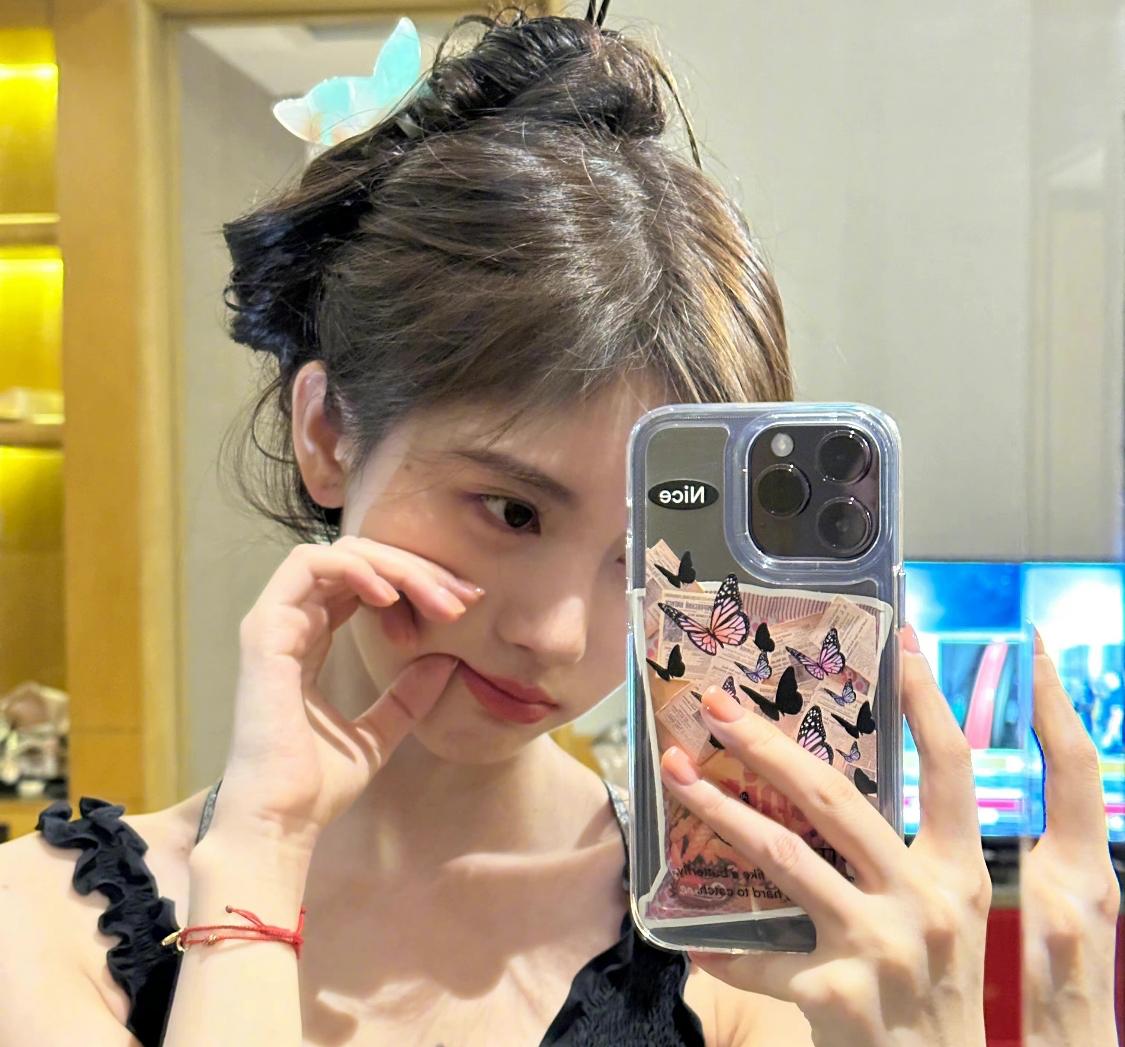 2023年最建议买的拍照手机,2023年最值得入手三款手机