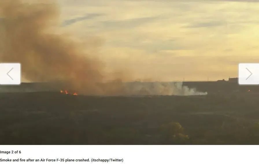 f35歼20战机,美媒歼20f35