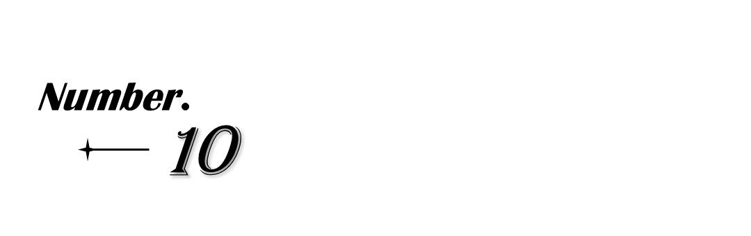 投资人最想看的融资计划书,融资计划书怎么写才能打动投资人