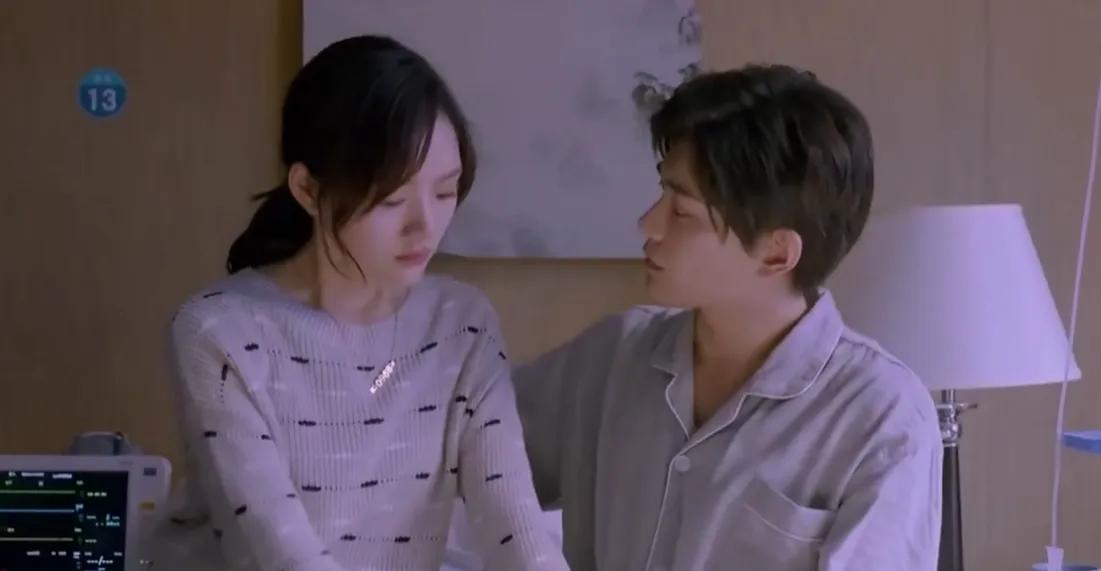 十年一品温如言到底有多尴尬,免费阅读小说十年一品温如言