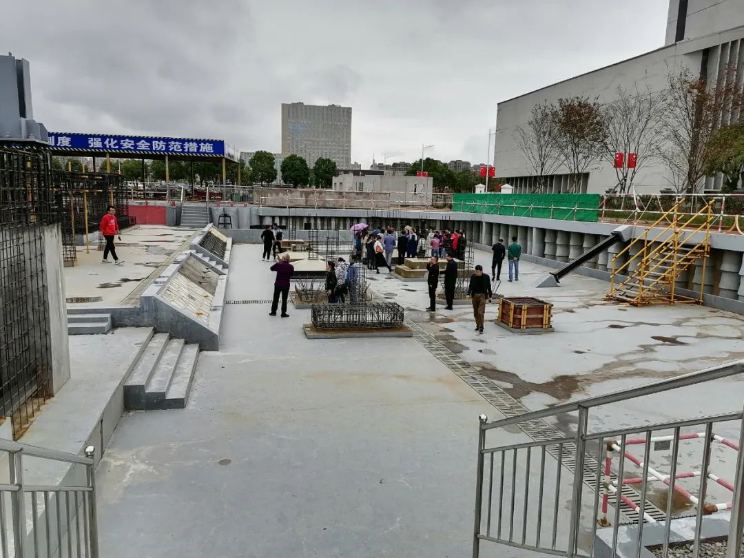 江西建设职业学院2024年考试大纲,2022江西建设职业技术学院考什么