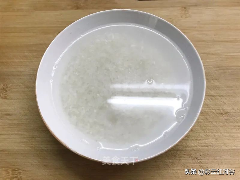 买不到菜了怎么办,买不到菜咋办